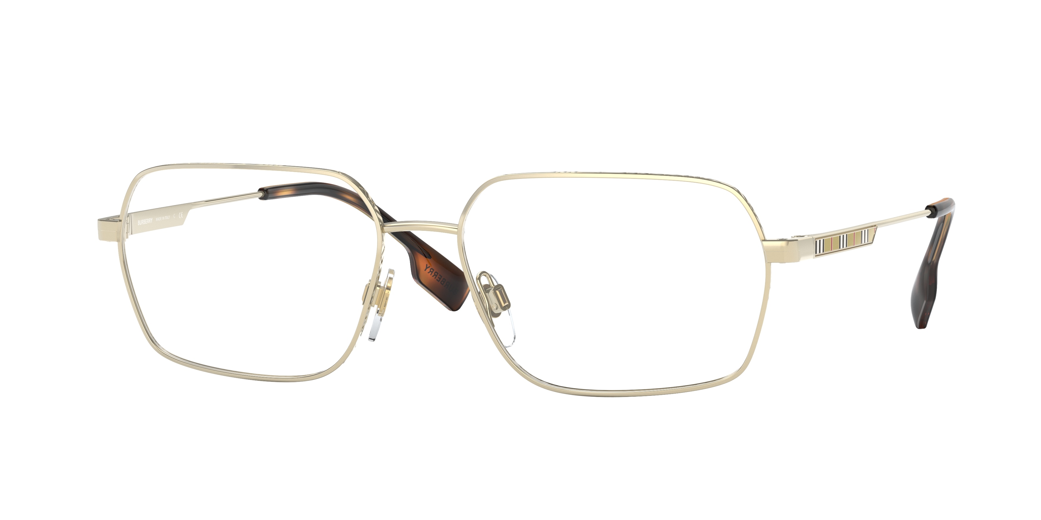 Burberry BE1356 1109 Eldon 